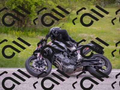 202505181540-DSC_1830_c4_