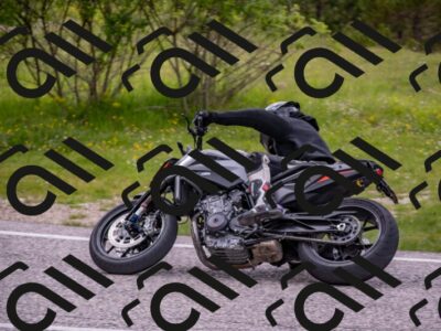 202505181540-DSC_1831_c4_