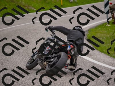 202505181540-DSC_1832_c4_