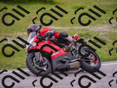 202505181541-DSC_1835_c4_