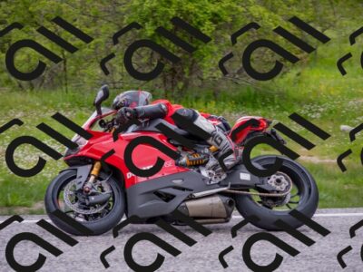 202505181541-DSC_1836_c4_