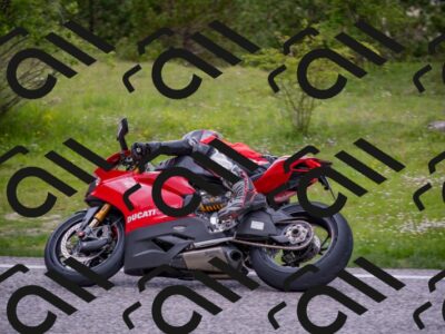 202505181541-DSC_1837_c4_