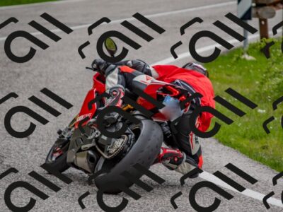 202505181541-DSC_1838_c4_