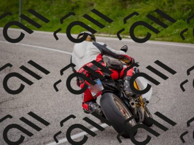 202505181541-DSC_1843_c4_