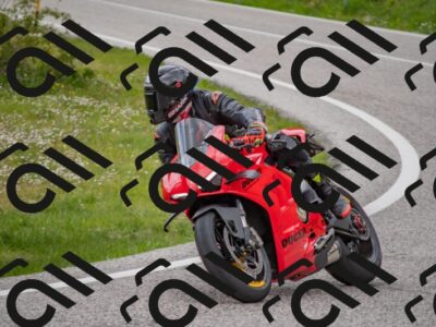 202505181541-DSC_1844_c4_