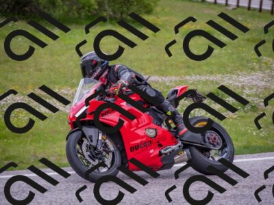 202505181541-DSC_1845_c4_