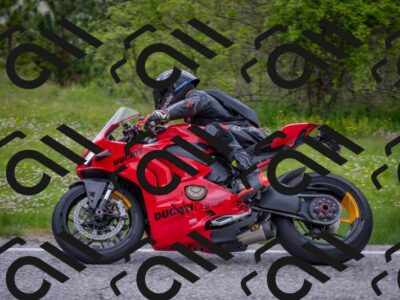 202505181541-DSC_1846_c4_