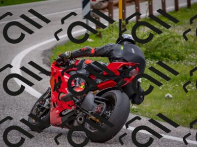 202505181541-DSC_1847_c4_