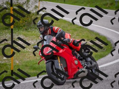 202505181541-DSC_1848_c4_