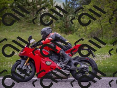 202505181541-DSC_1850_c4_