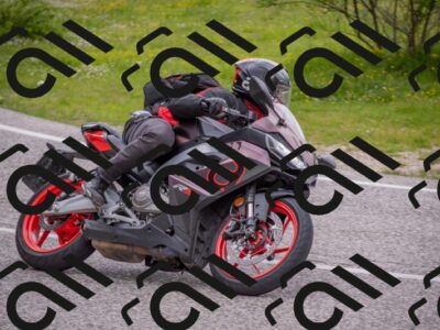 202505181542-DSC_1852_c4_