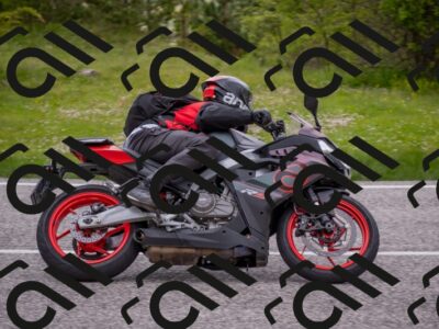 202505181542-DSC_1853_c4_