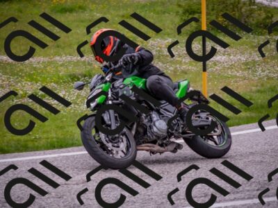 202505181542-DSC_1856_c4_