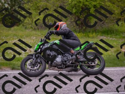 202505181542-DSC_1857_c4_