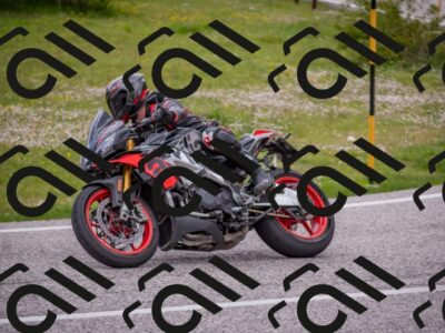 202505181542-DSC_1859_c4_