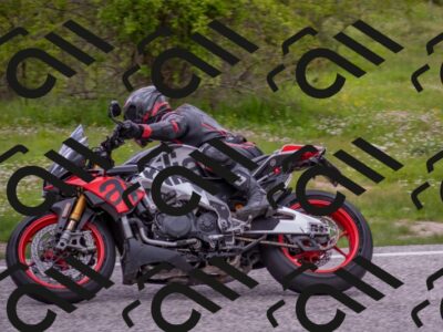 202505181542-DSC_1860_c4_