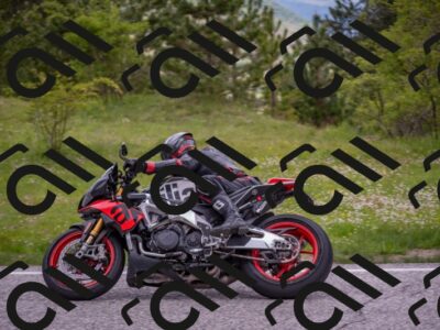 202505181542-DSC_1861_c4_