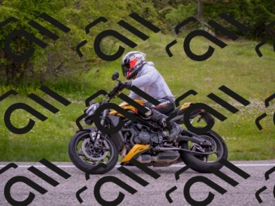 202505181542-DSC_1862_c4_