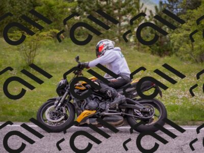 202505181542-DSC_1863_c4_