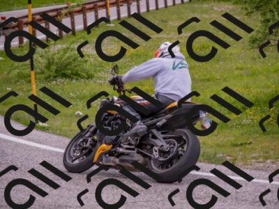 202505181542-DSC_1864_c4_