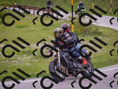 202505181542-DSC_1865_c4_