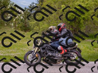 202505181542-DSC_1867_c4_