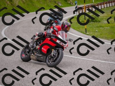 202505181542-DSC_1868_c4_