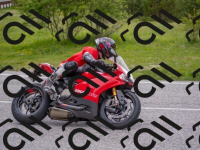 202505181542-DSC_1869_c4_