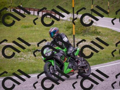 202505181542-DSC_1870_c4_