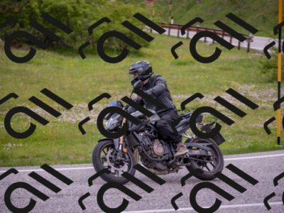 202505181542-DSC_1871_c4_