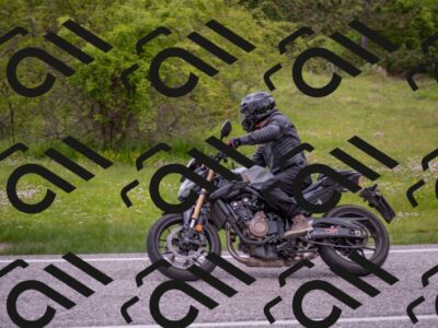 202505181542-DSC_1872_c4_