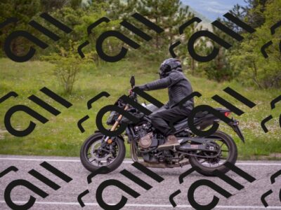 202505181542-DSC_1873_c4_