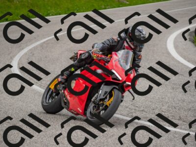 202505181542-DSC_1874_c4_