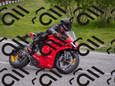 202505181542-DSC_1875_c4_