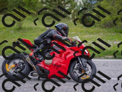 202505181542-DSC_1876_c4_