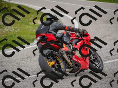 202505181542-DSC_1877_c4_