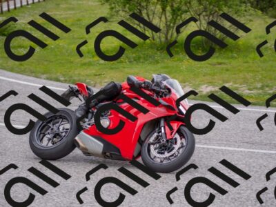 202505181542-DSC_1880_c4_