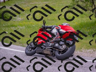 202505181542-DSC_1882_c4_