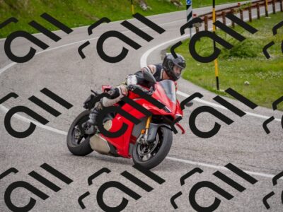 202505181542-DSC_1883_c4_