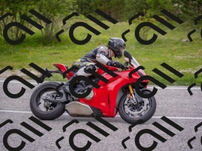 202505181542-DSC_1884_c4_