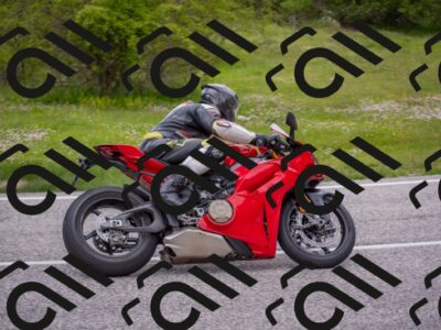 202505181542-DSC_1885_c4_