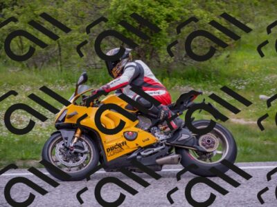 202505181543-DSC_1889_c4_