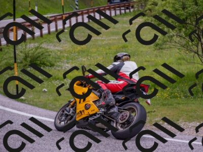 202505181543-DSC_1891_c4_