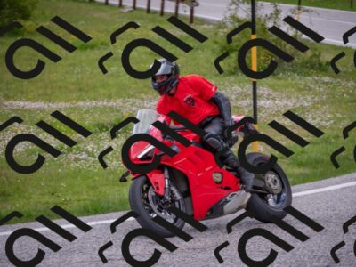 202505181543-DSC_1893_c4_