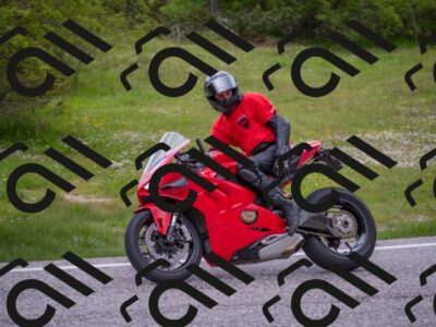 202505181543-DSC_1894_c4_