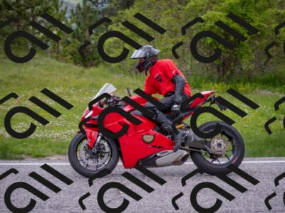 202505181543-DSC_1895_c4_