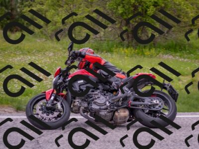 202505181543-DSC_1897_c4_