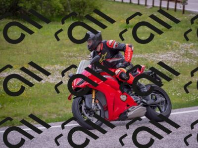 202505181543-DSC_1898_c4_