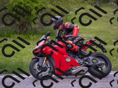 202505181543-DSC_1899_c4_