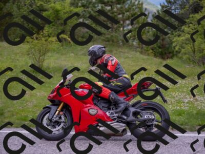 202505181543-DSC_1900_c4_